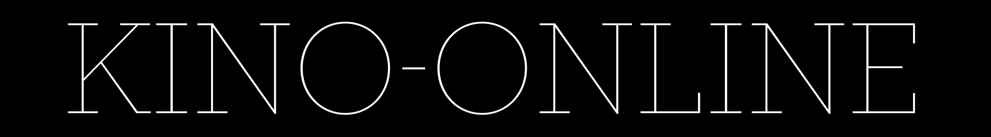 Kino Online